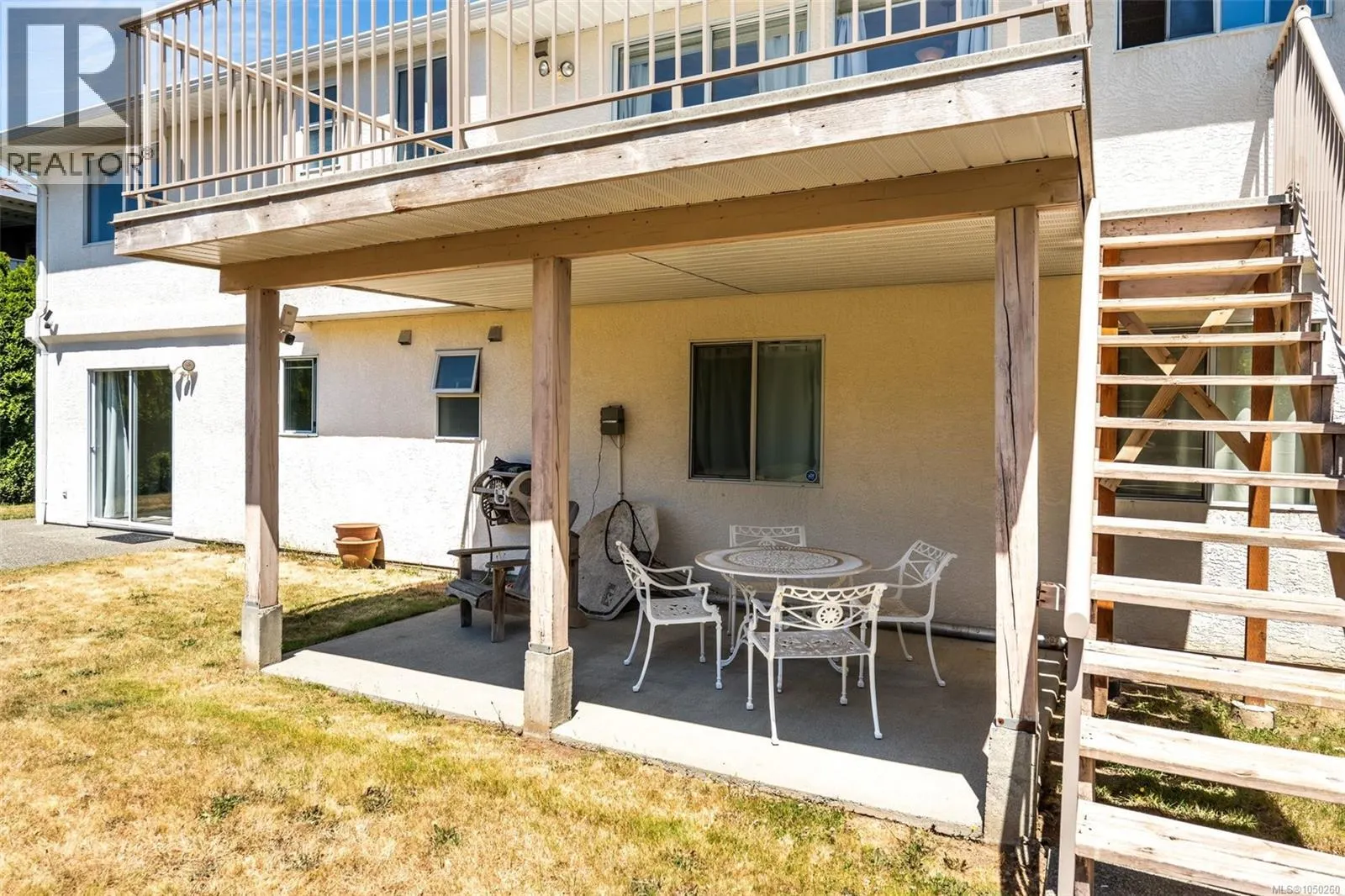 1847 El Sereno Dr