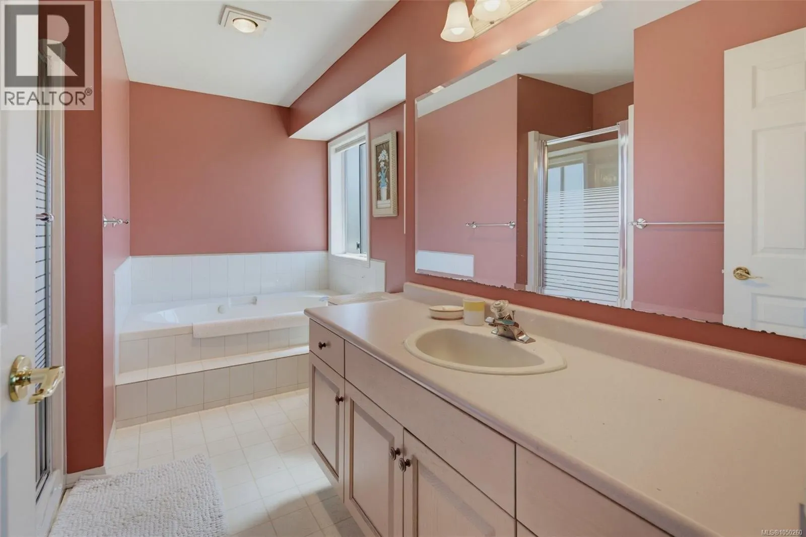 1847 El Sereno Dr