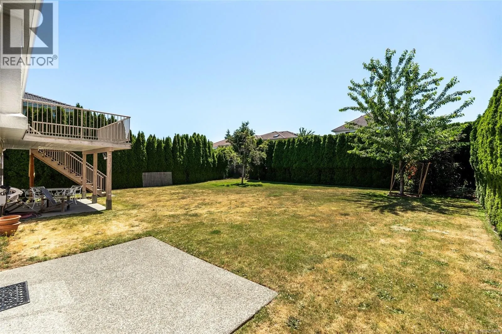 1847 El Sereno Dr
