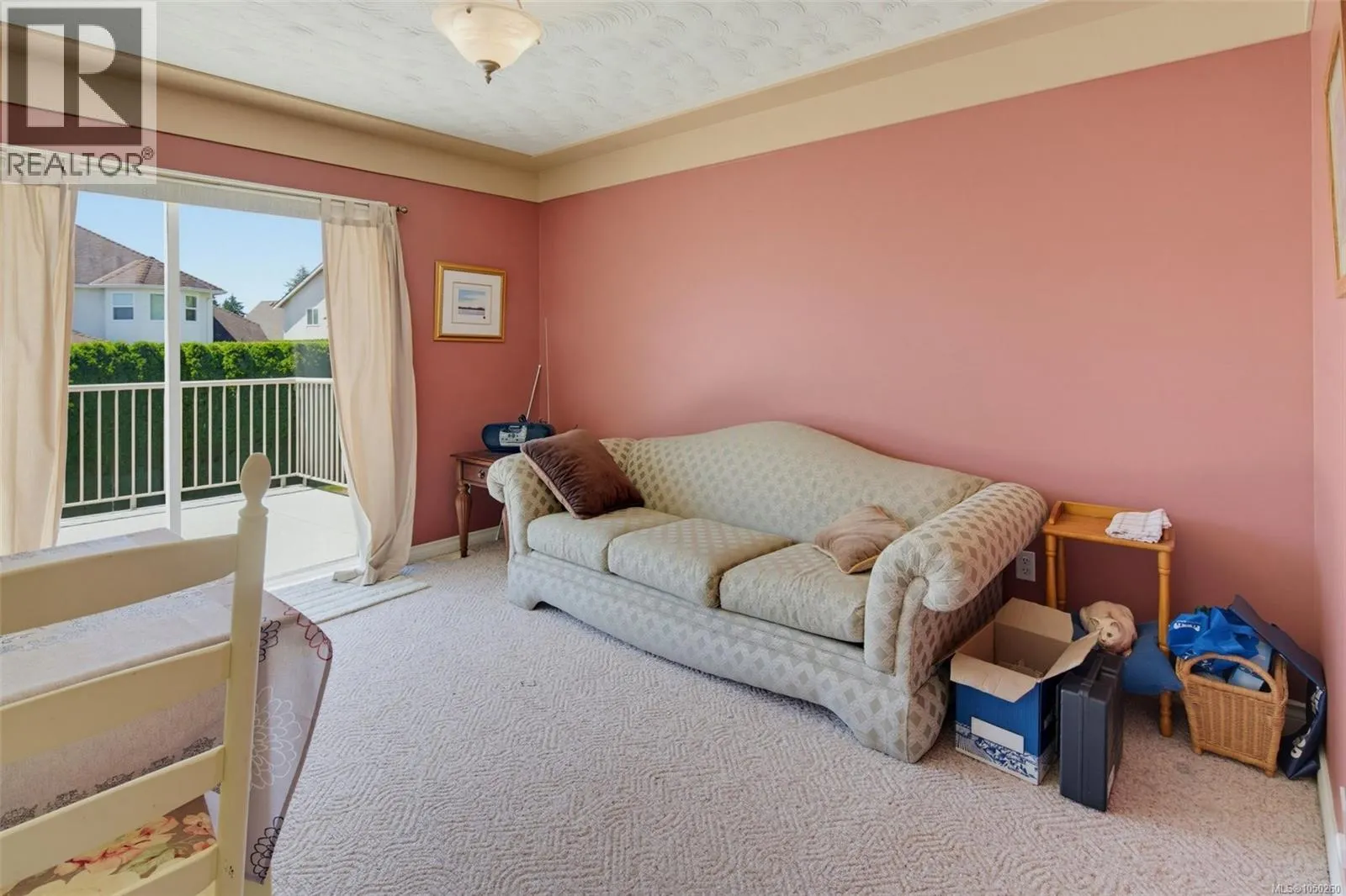 1847 El Sereno Dr