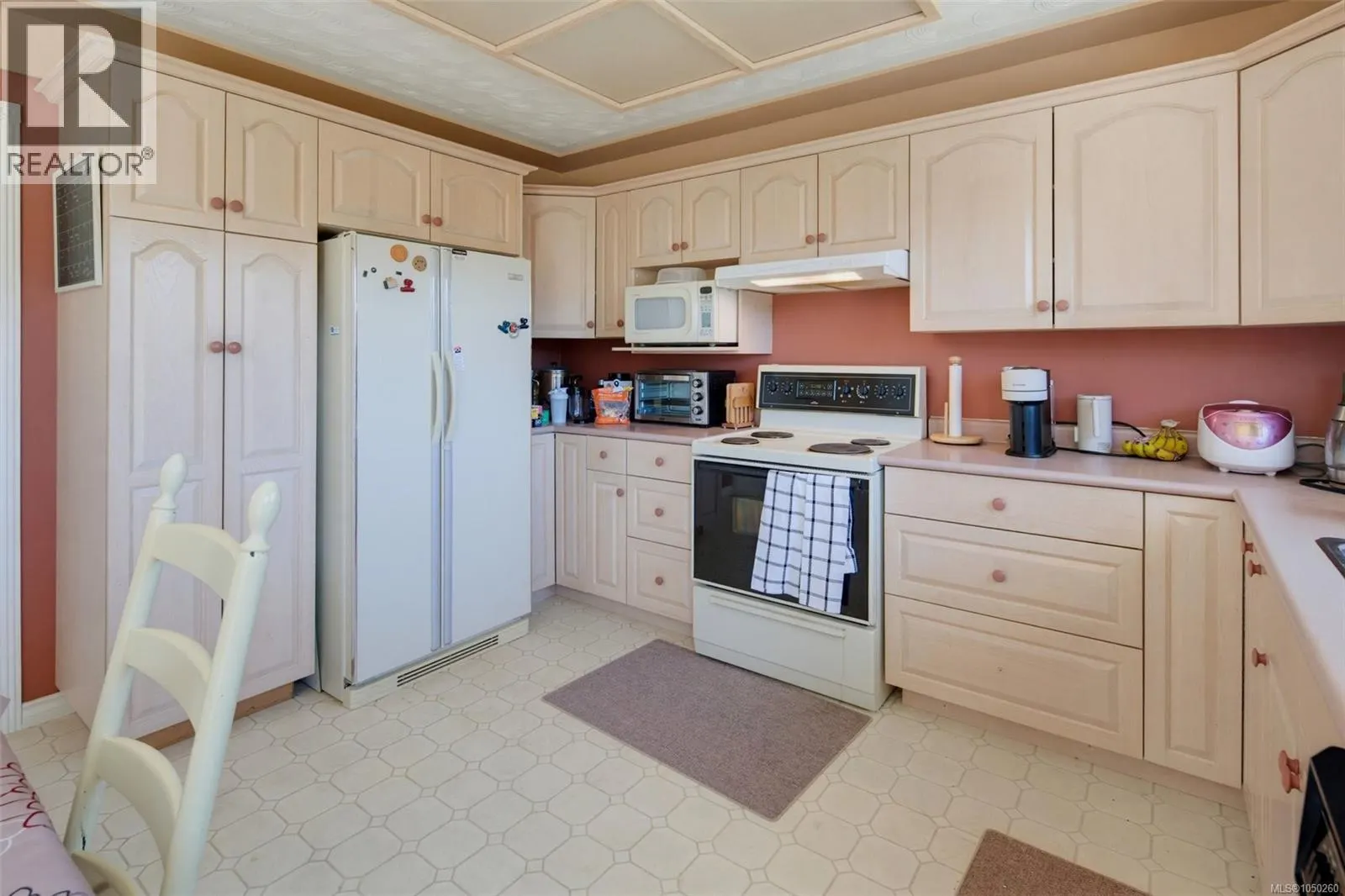 1847 El Sereno Dr