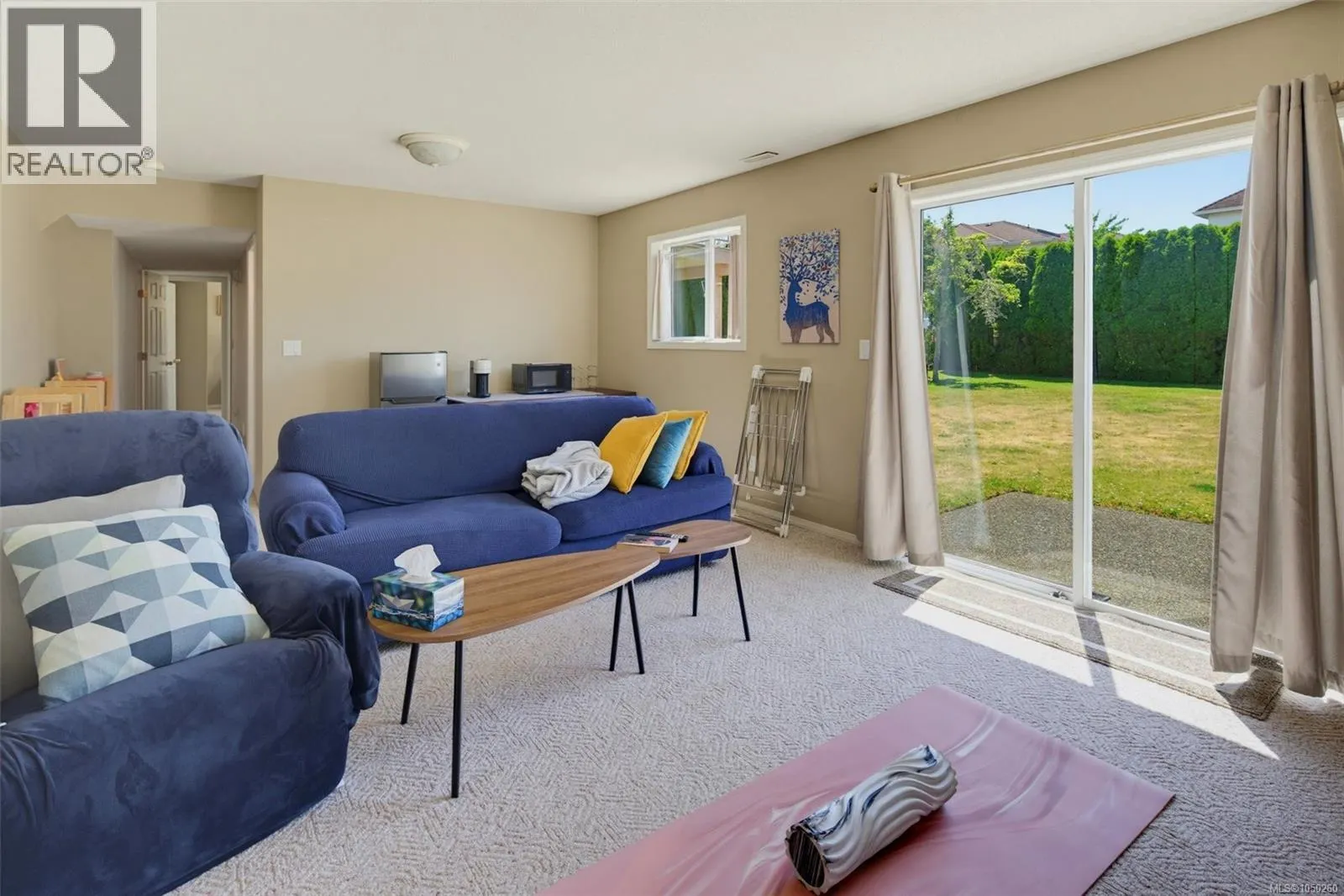 1847 El Sereno Dr