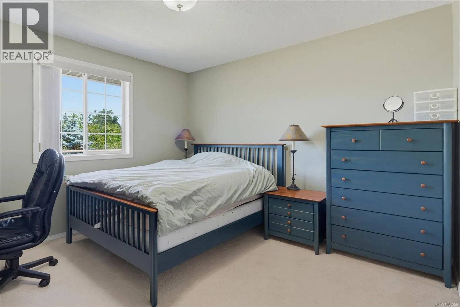 1847 El Sereno Dr