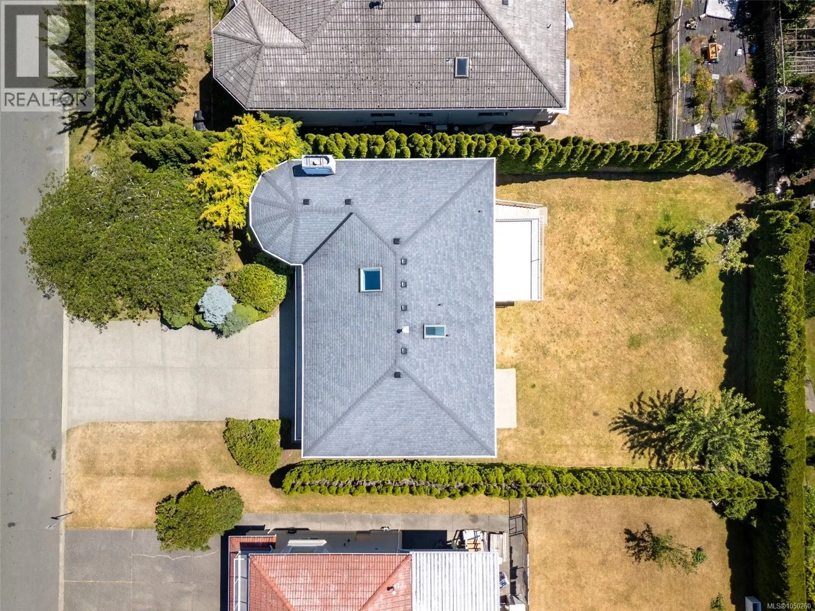 1847 El Sereno Dr