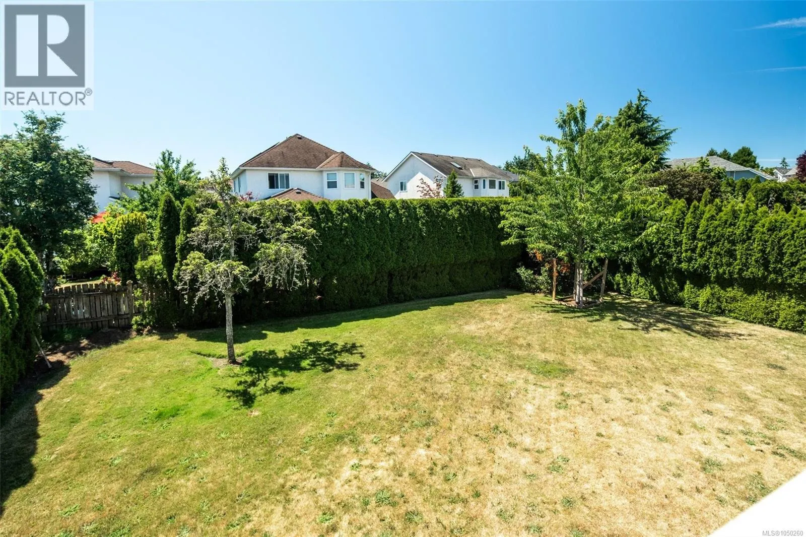 1847 El Sereno Dr