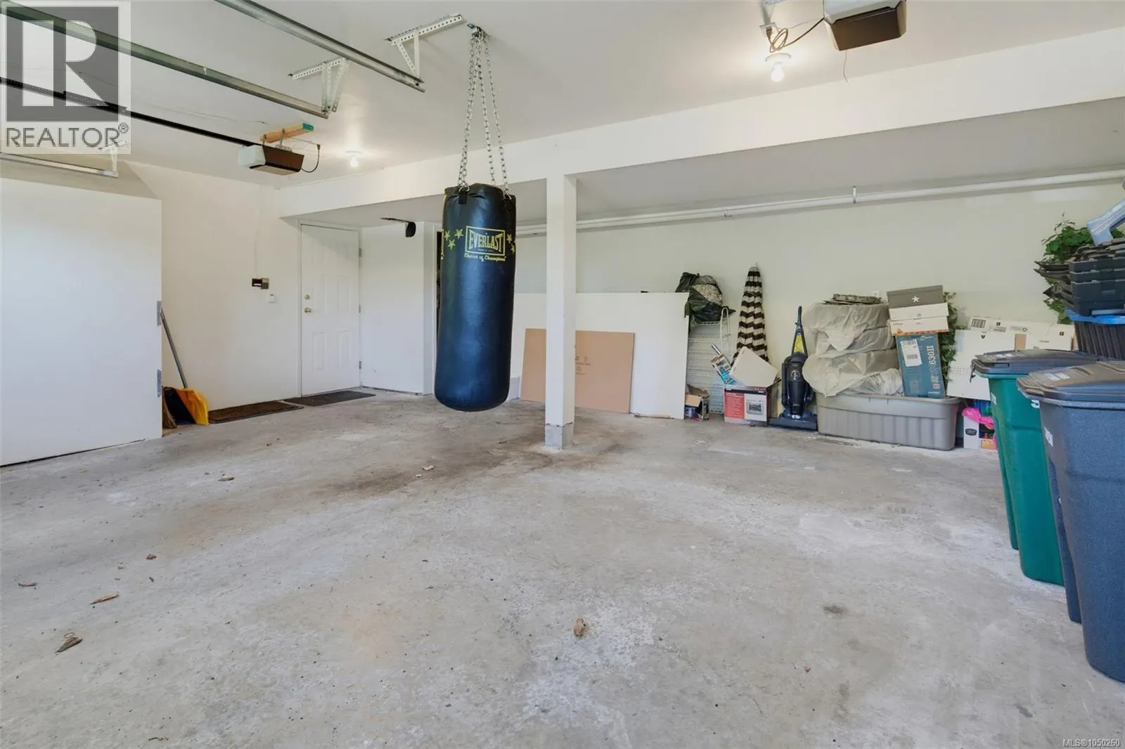 1847 El Sereno Dr