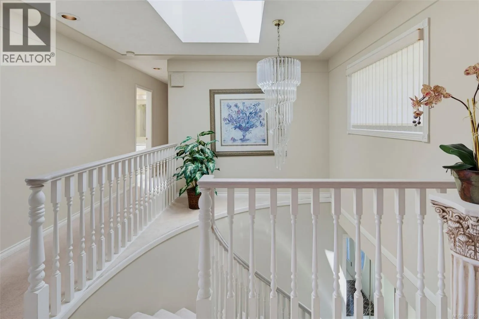 1847 El Sereno Dr