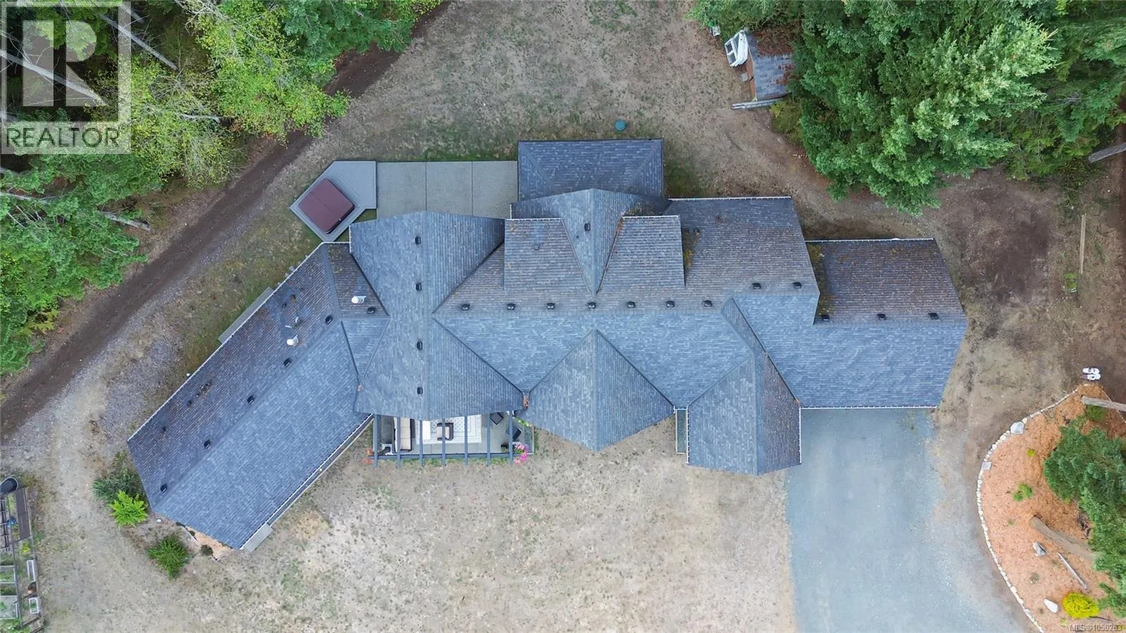 2065 Sanders Rd