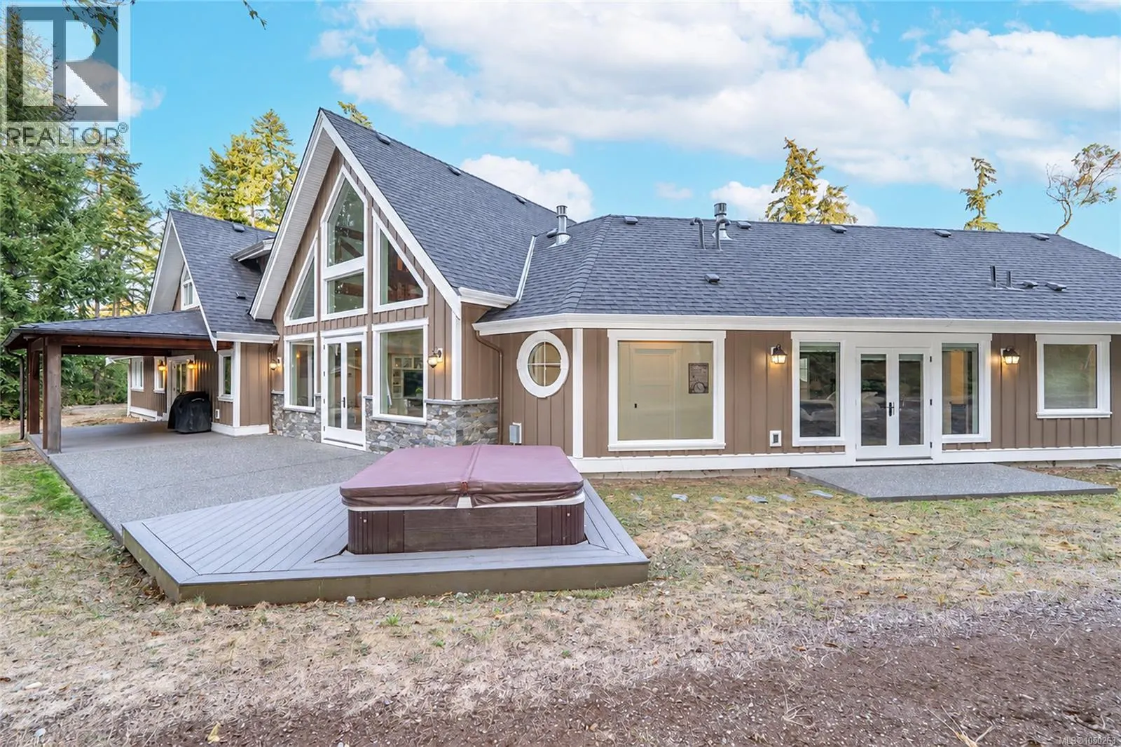 2065 Sanders Rd