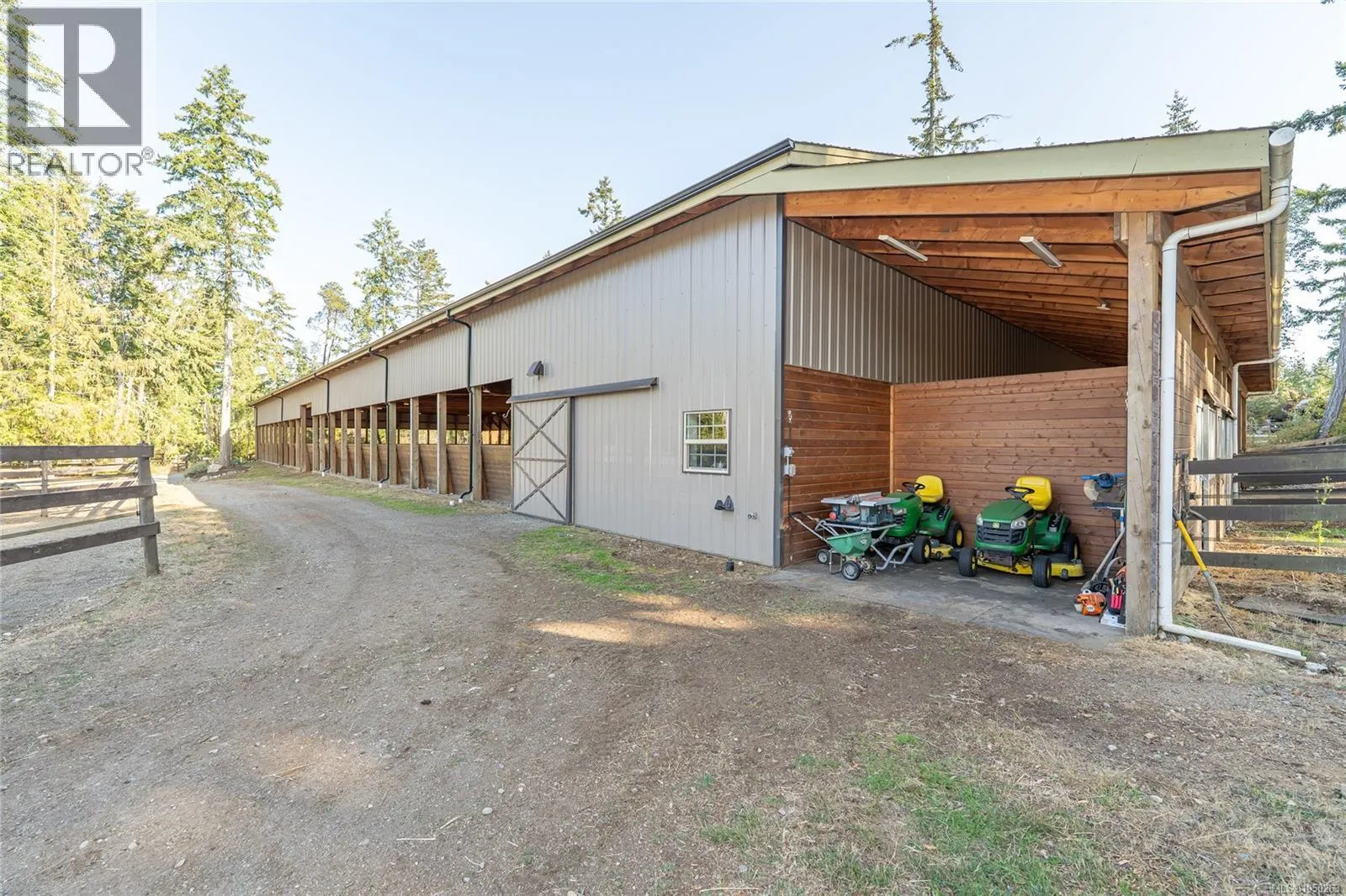 2065 Sanders Rd