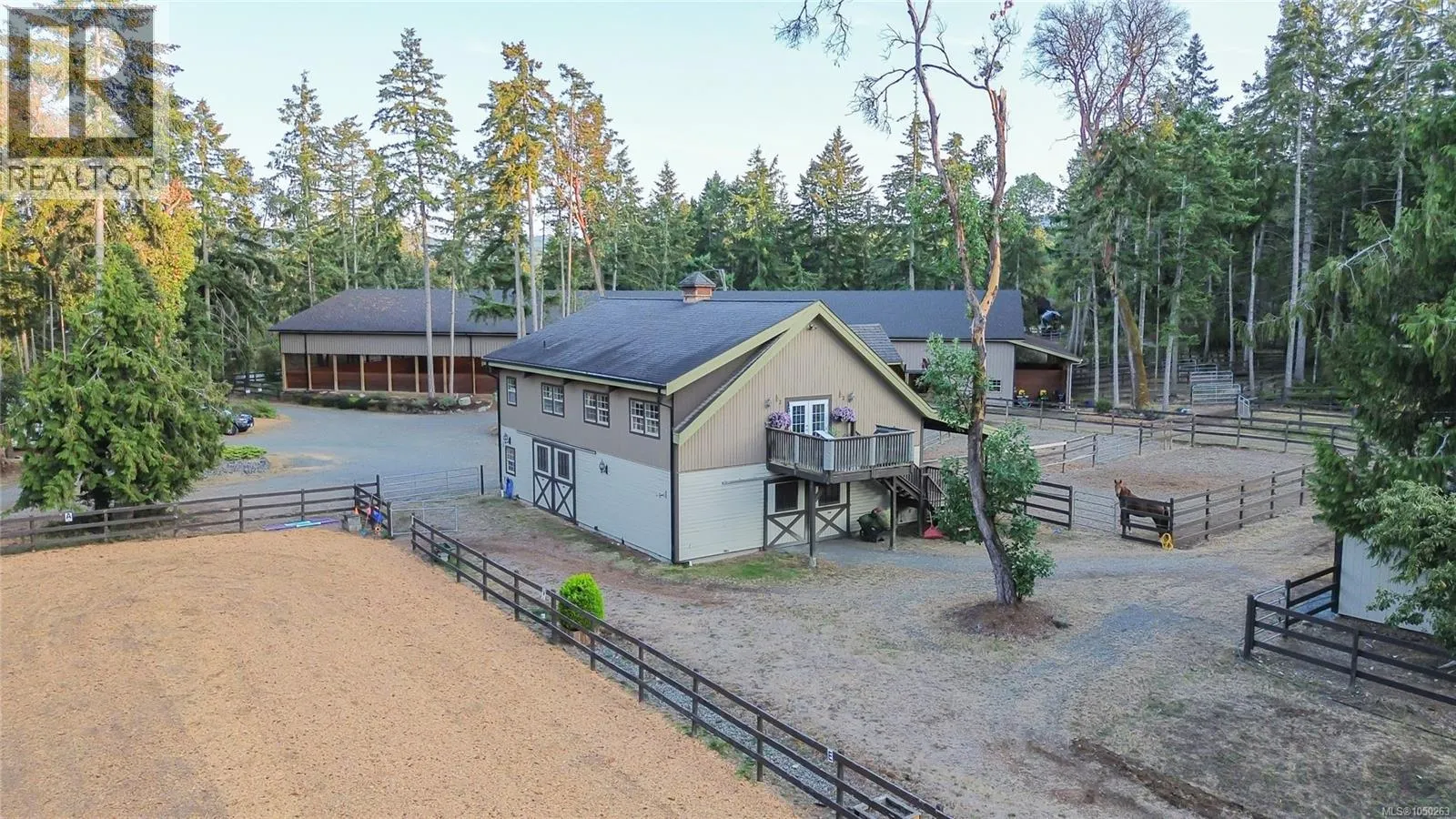 2065 Sanders Rd