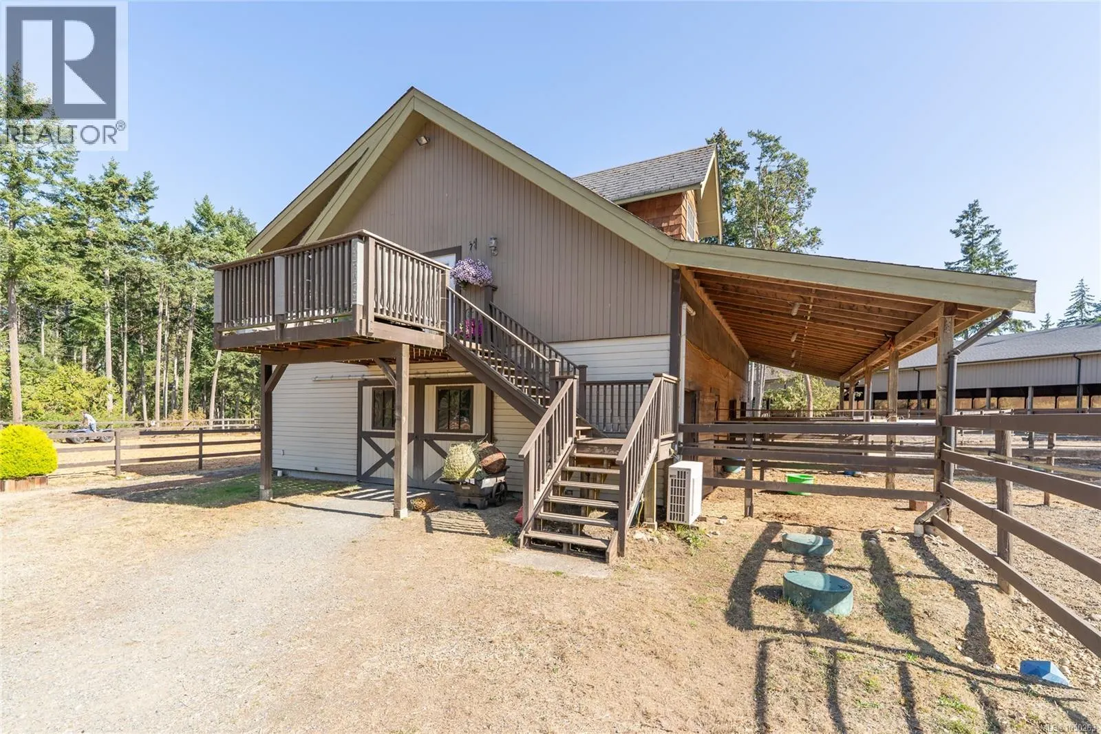 2065 Sanders Rd