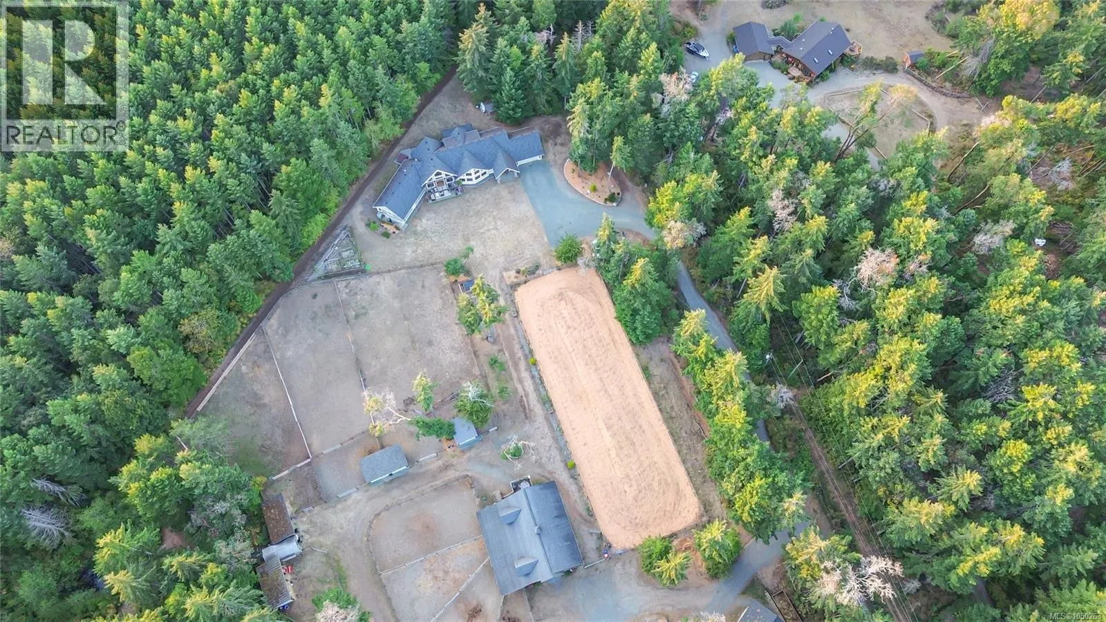 2065 Sanders Rd