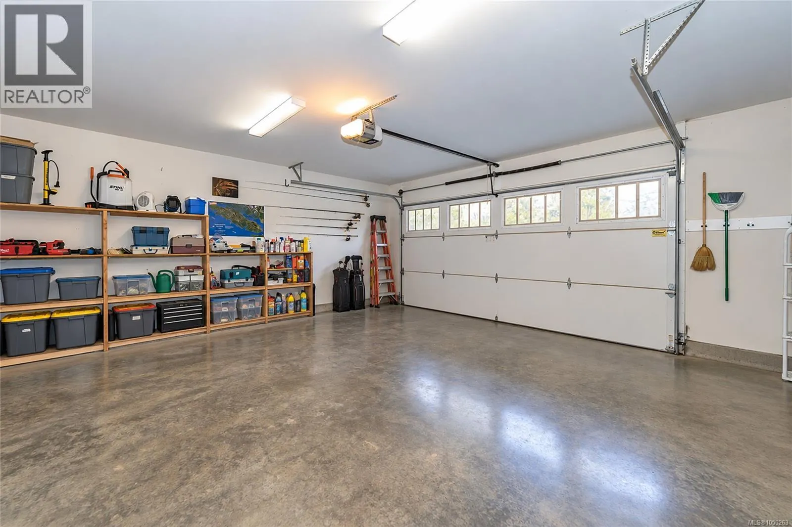 2065 Sanders Rd