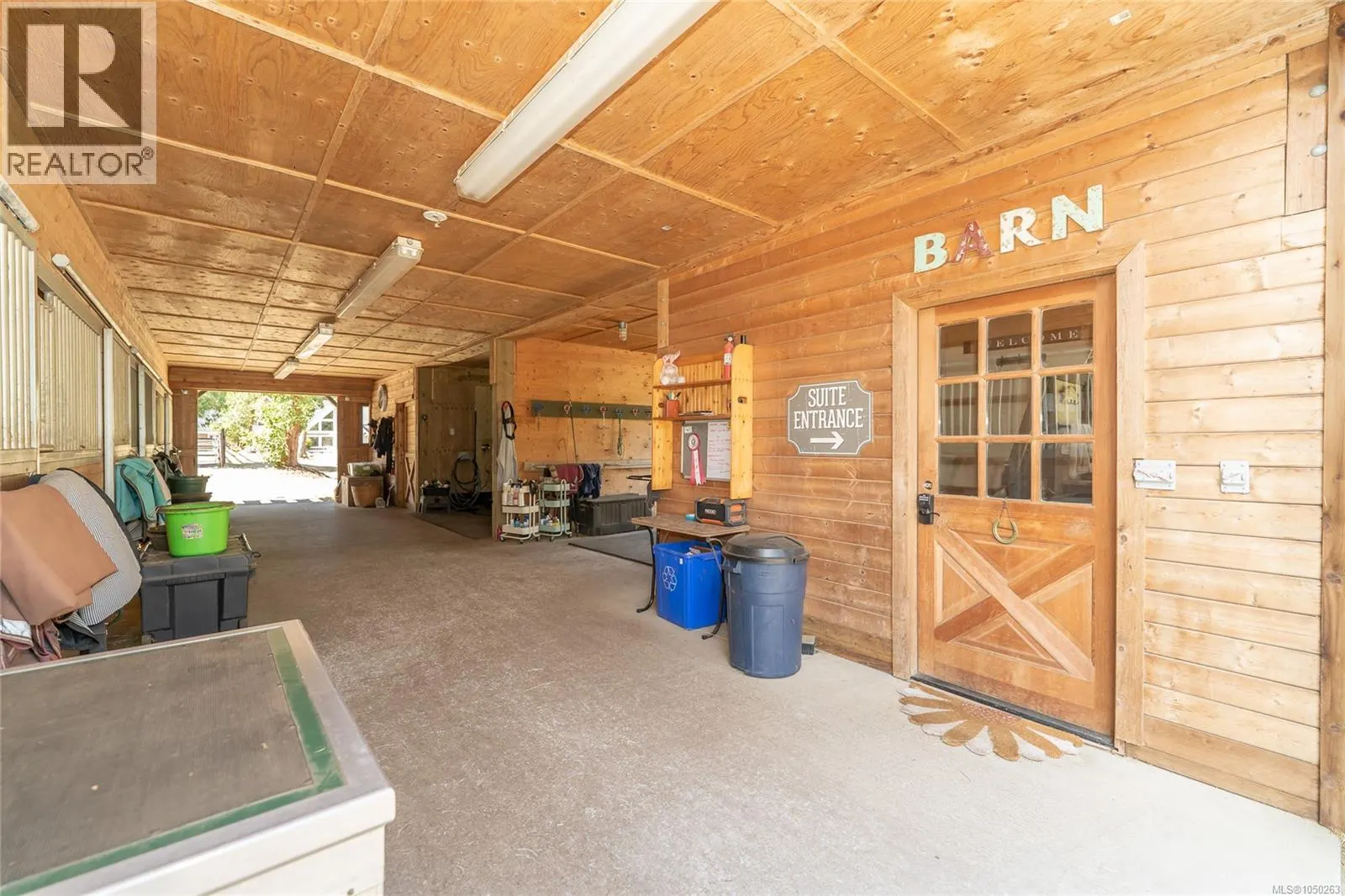 2065 Sanders Rd
