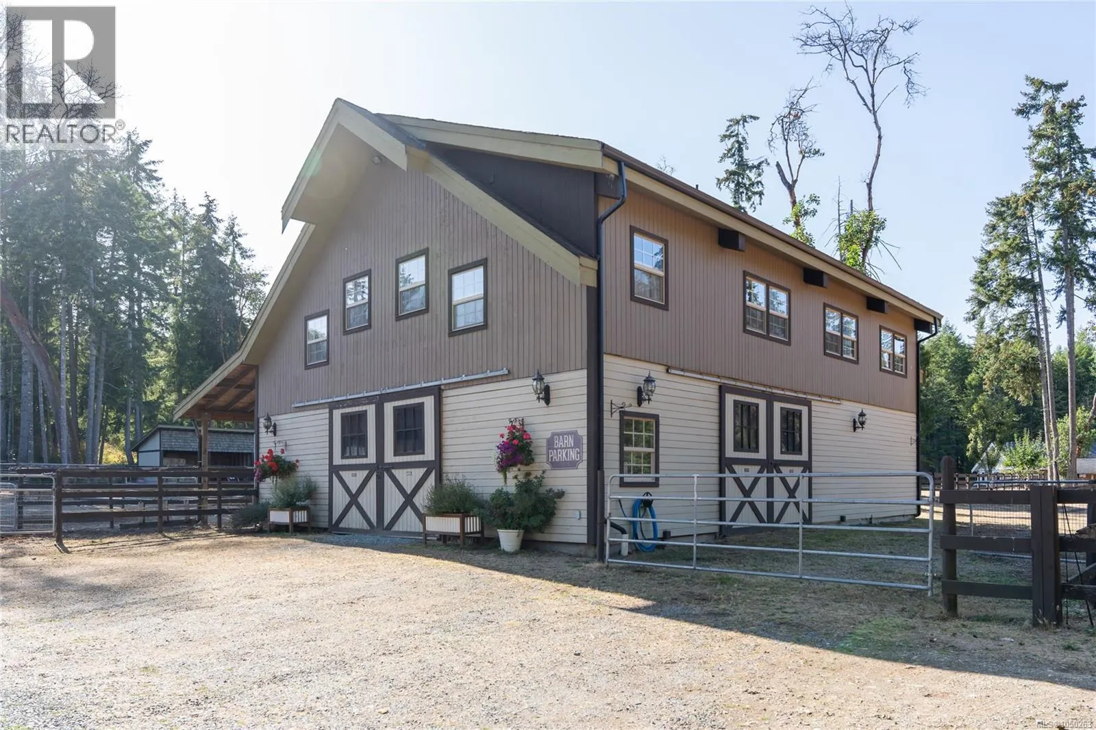 2065 Sanders Rd