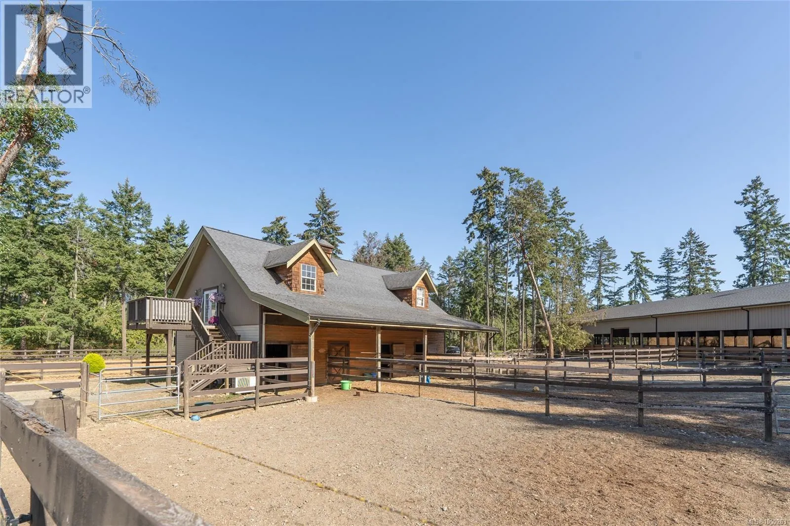 2065 Sanders Rd