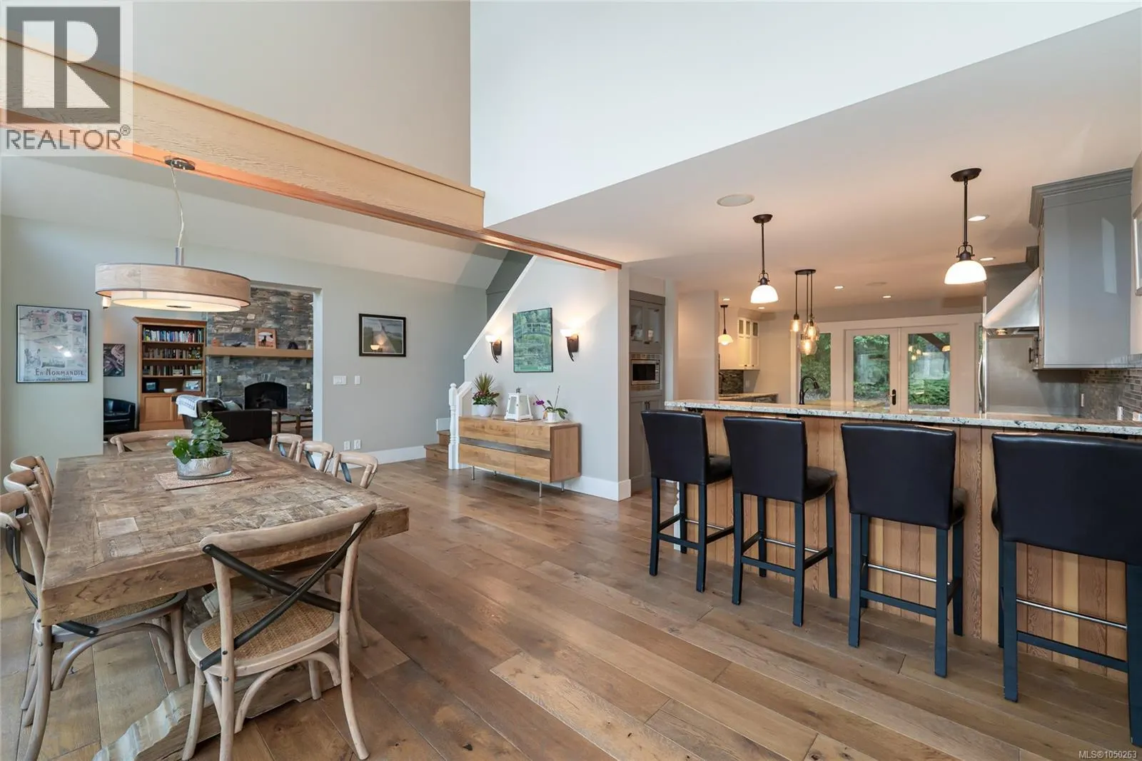 2065 Sanders Rd