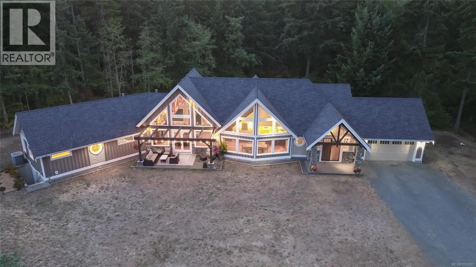 2065 Sanders Rd