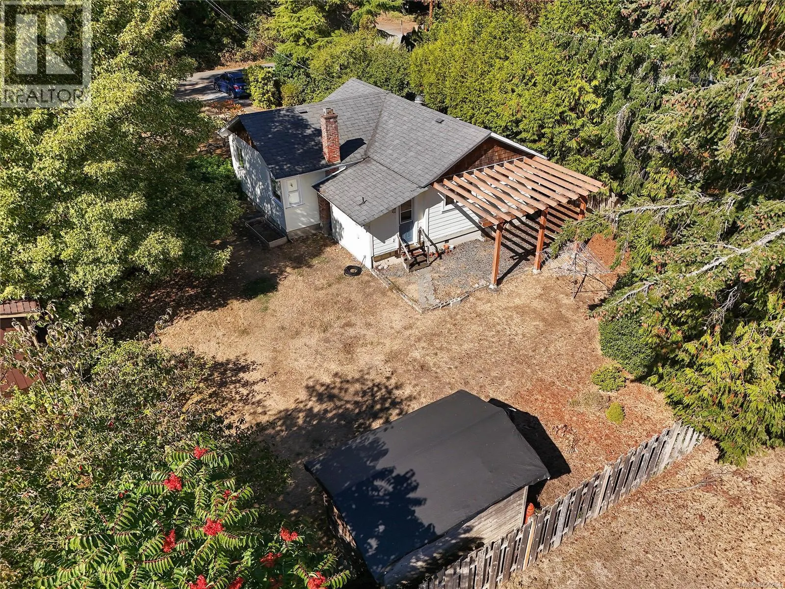 5229 Jersey Rd