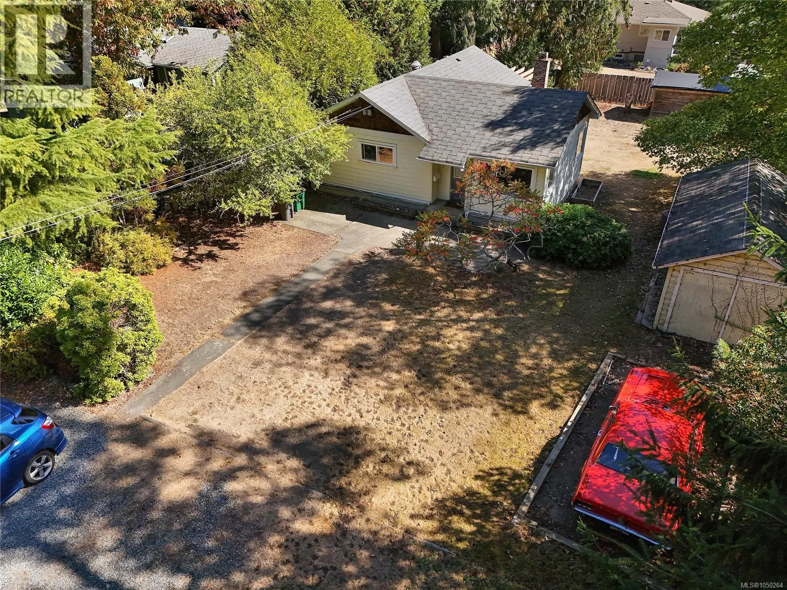 5229 Jersey Rd