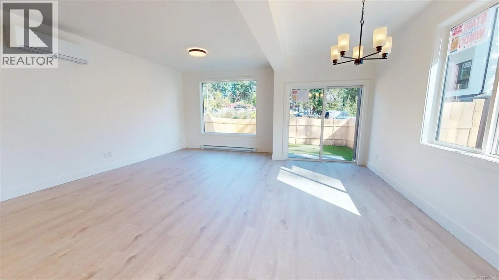 2320 Sparrow Lane
