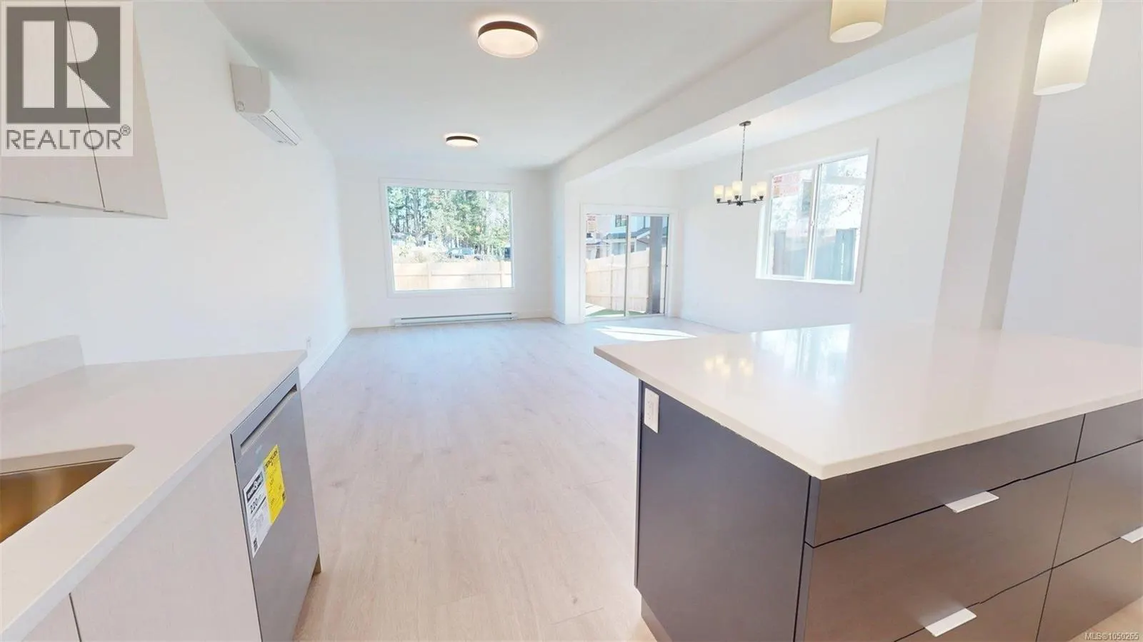 2320 Sparrow Lane