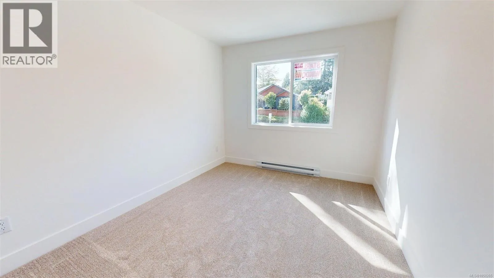 2320 Sparrow Lane