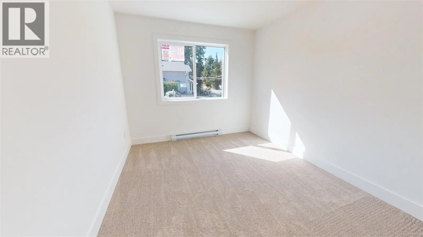2320 Sparrow Lane
