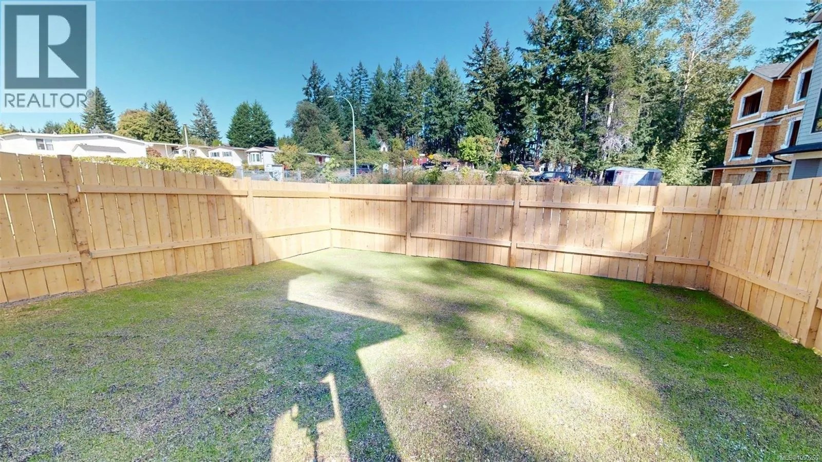 2320 Sparrow Lane