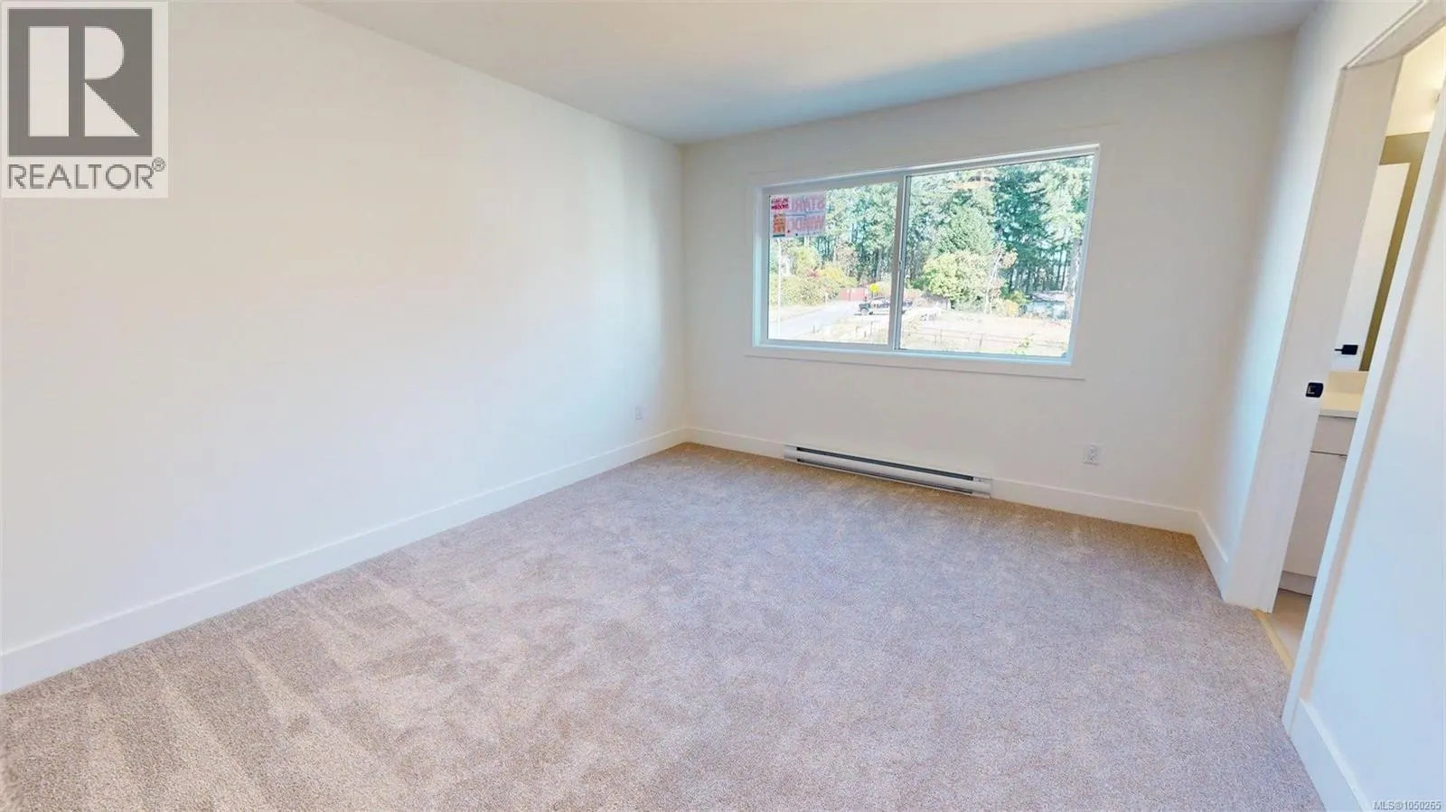 2320 Sparrow Lane