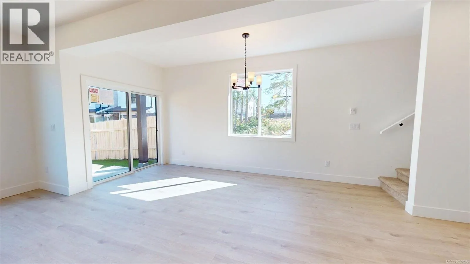 2320 Sparrow Lane