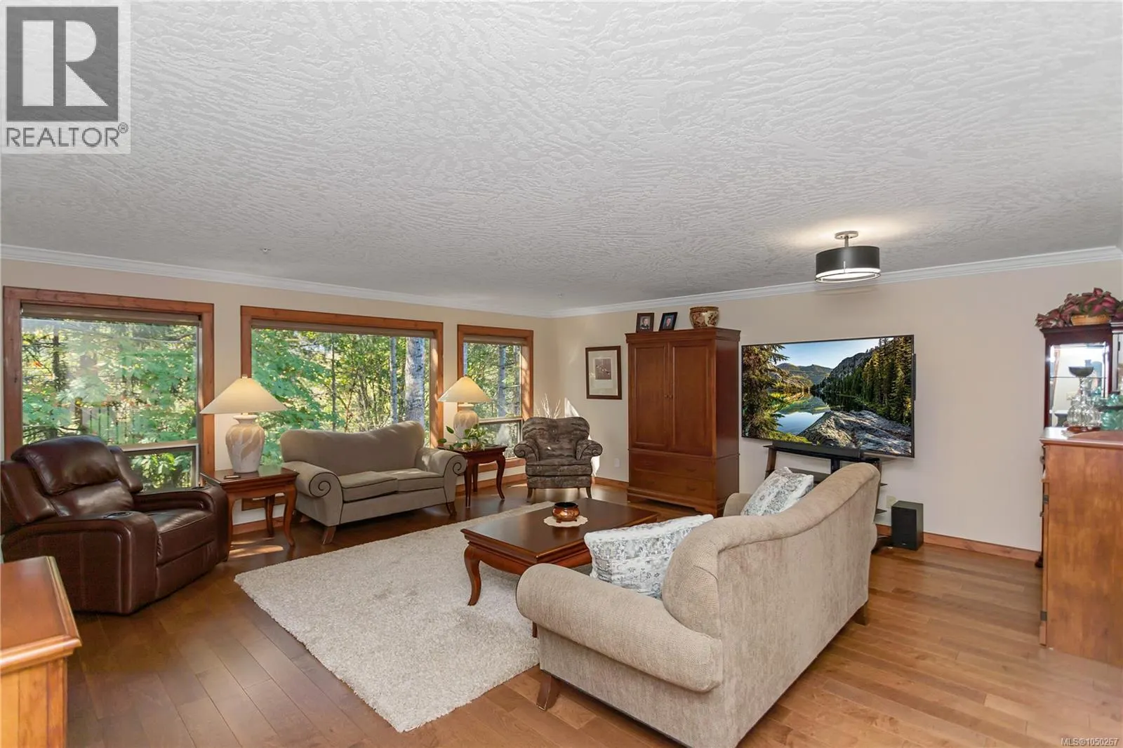 18 4991 Bella Vista Cres