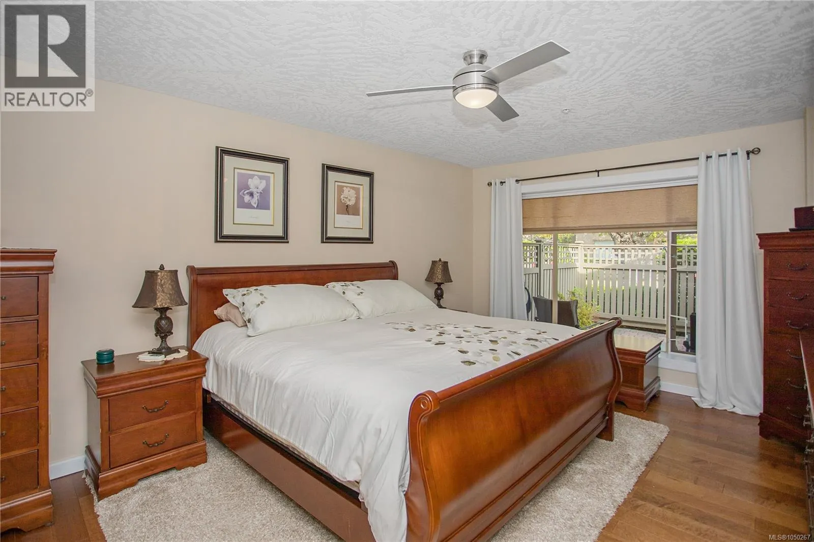 18 4991 Bella Vista Cres