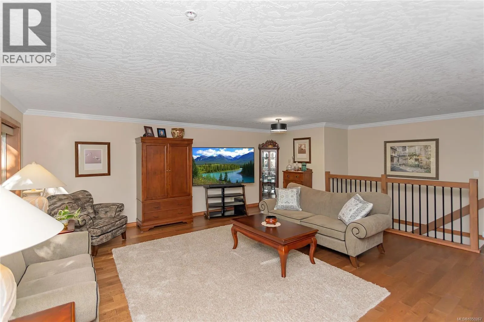 18 4991 Bella Vista Cres