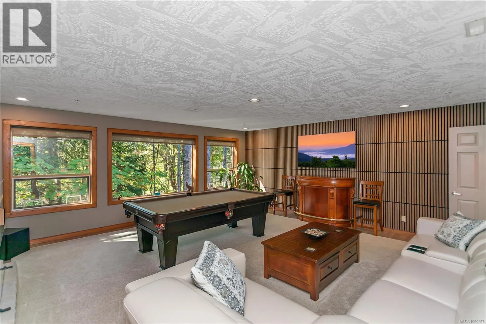 18 4991 Bella Vista Cres