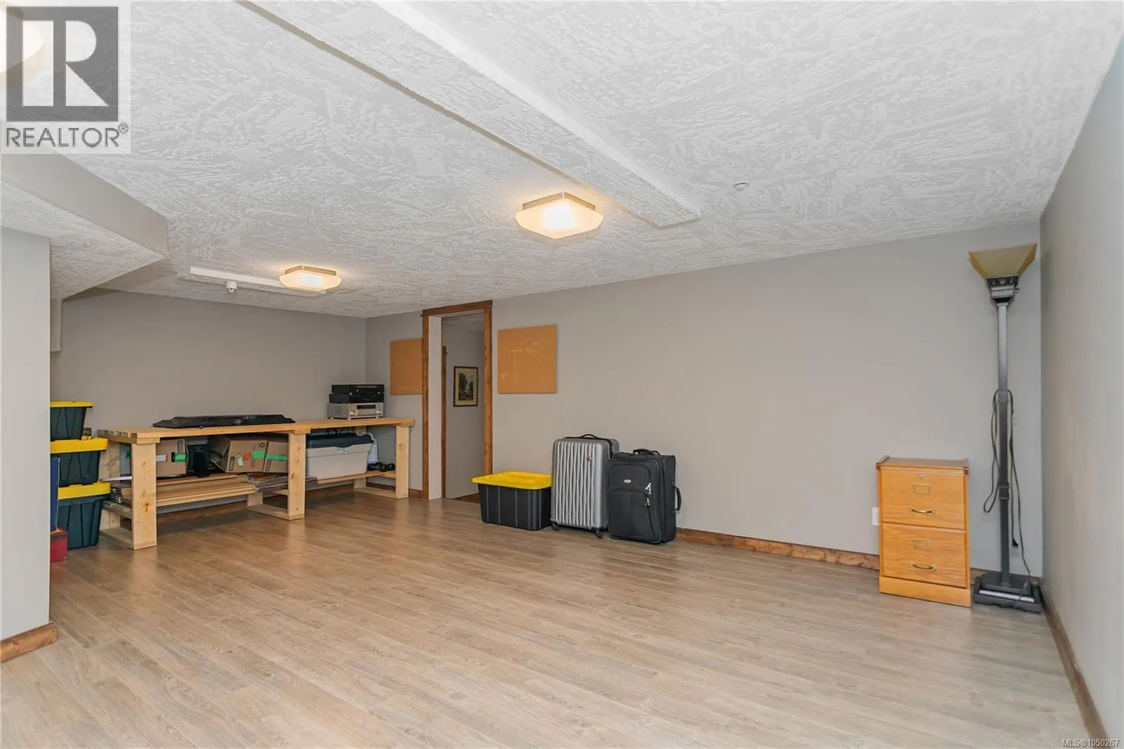 18 4991 Bella Vista Cres