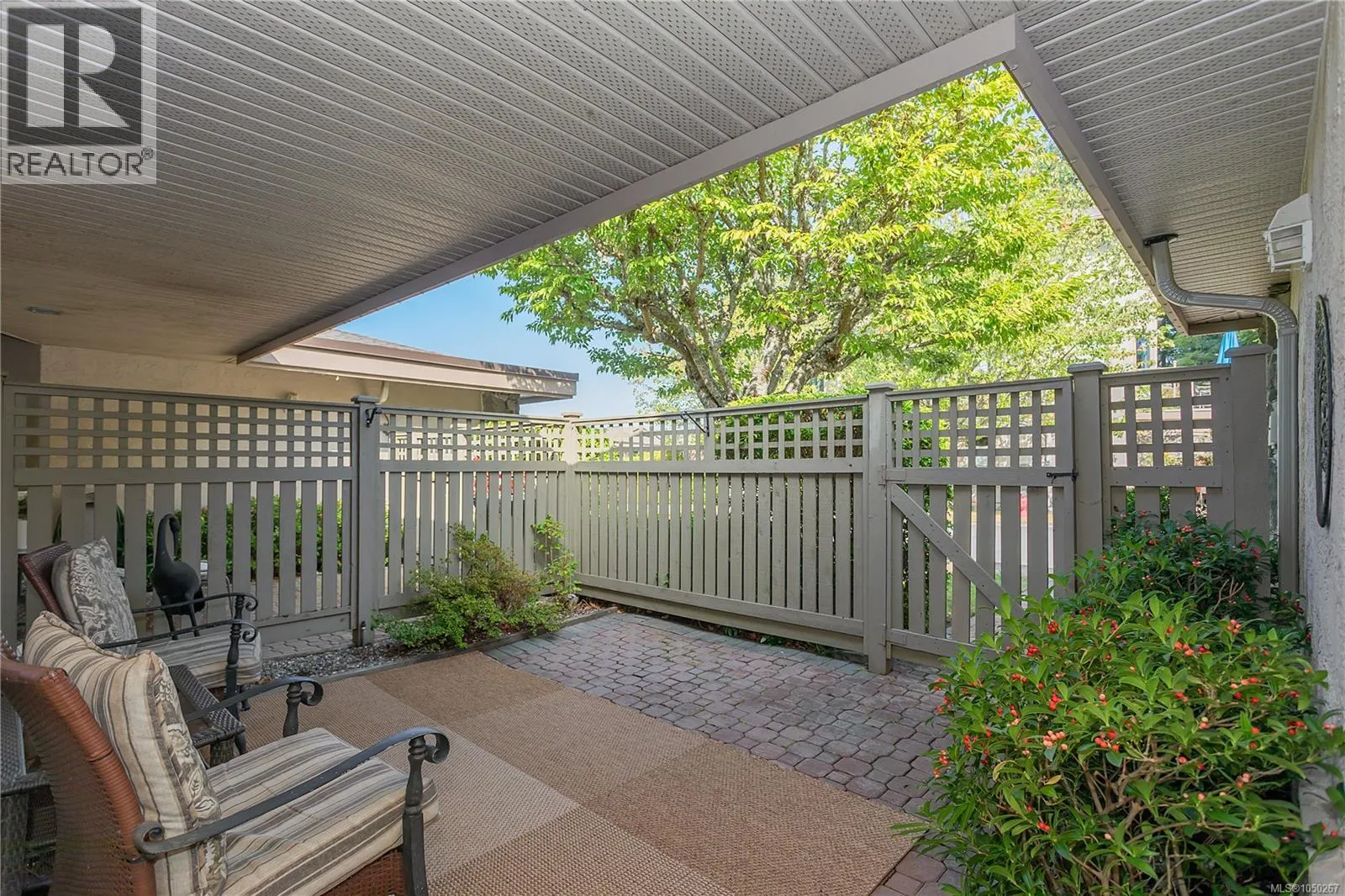 18 4991 Bella Vista Cres