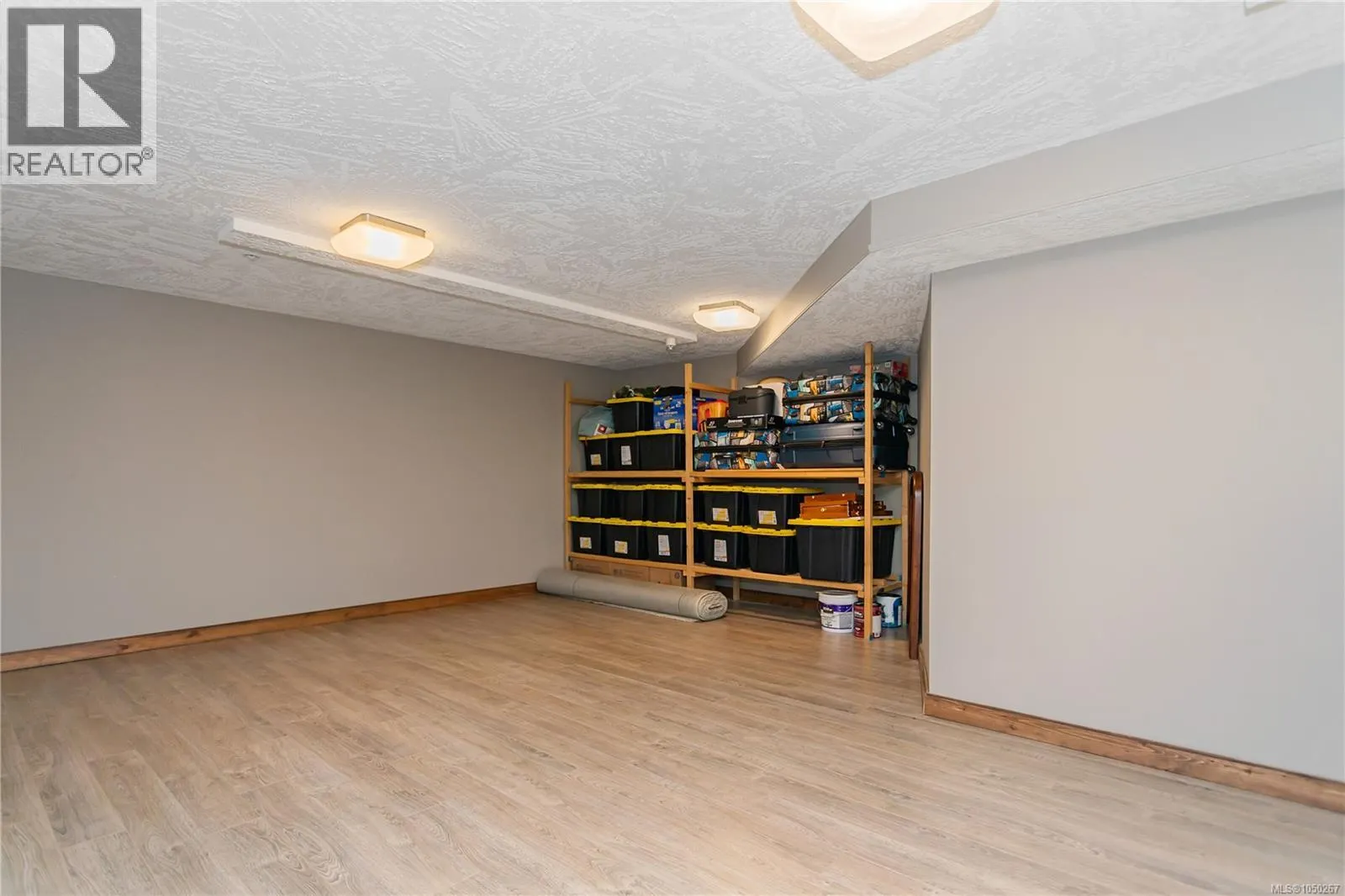18 4991 Bella Vista Cres