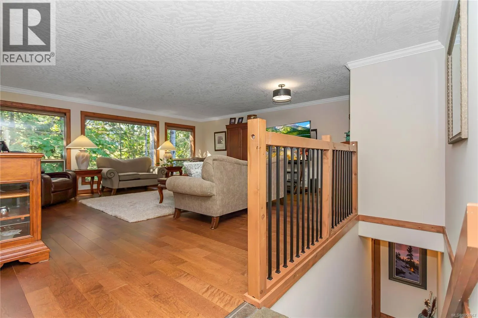 18 4991 Bella Vista Cres
