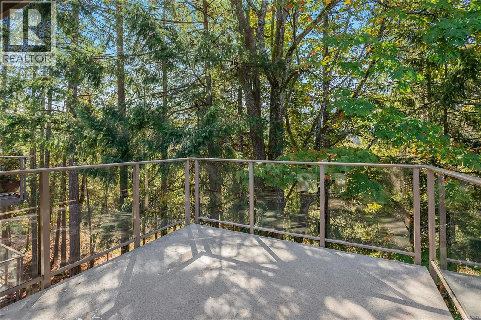 18 4991 Bella Vista Cres