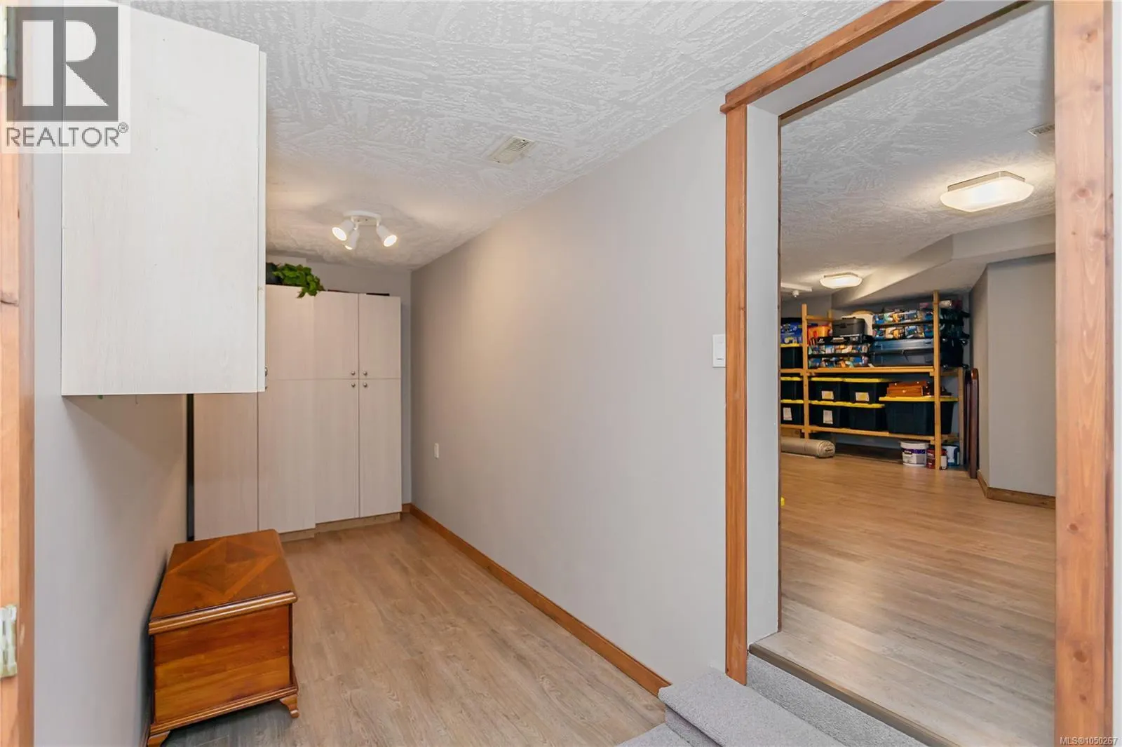 18 4991 Bella Vista Cres