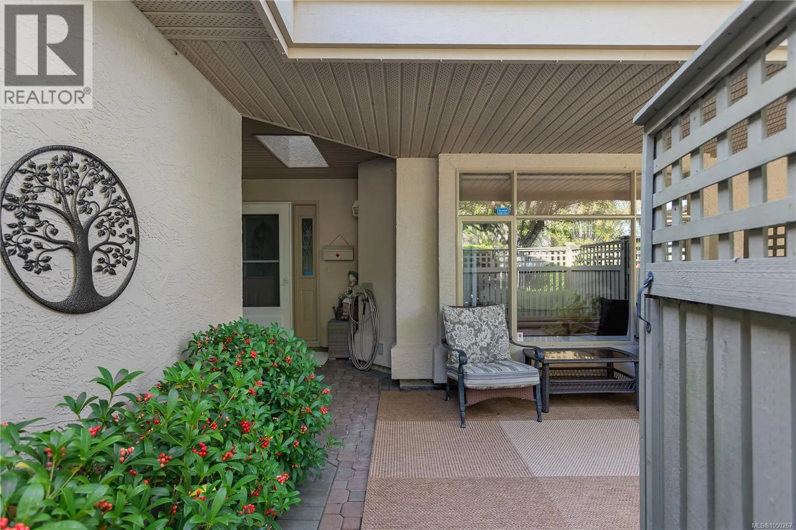 18 4991 Bella Vista Cres