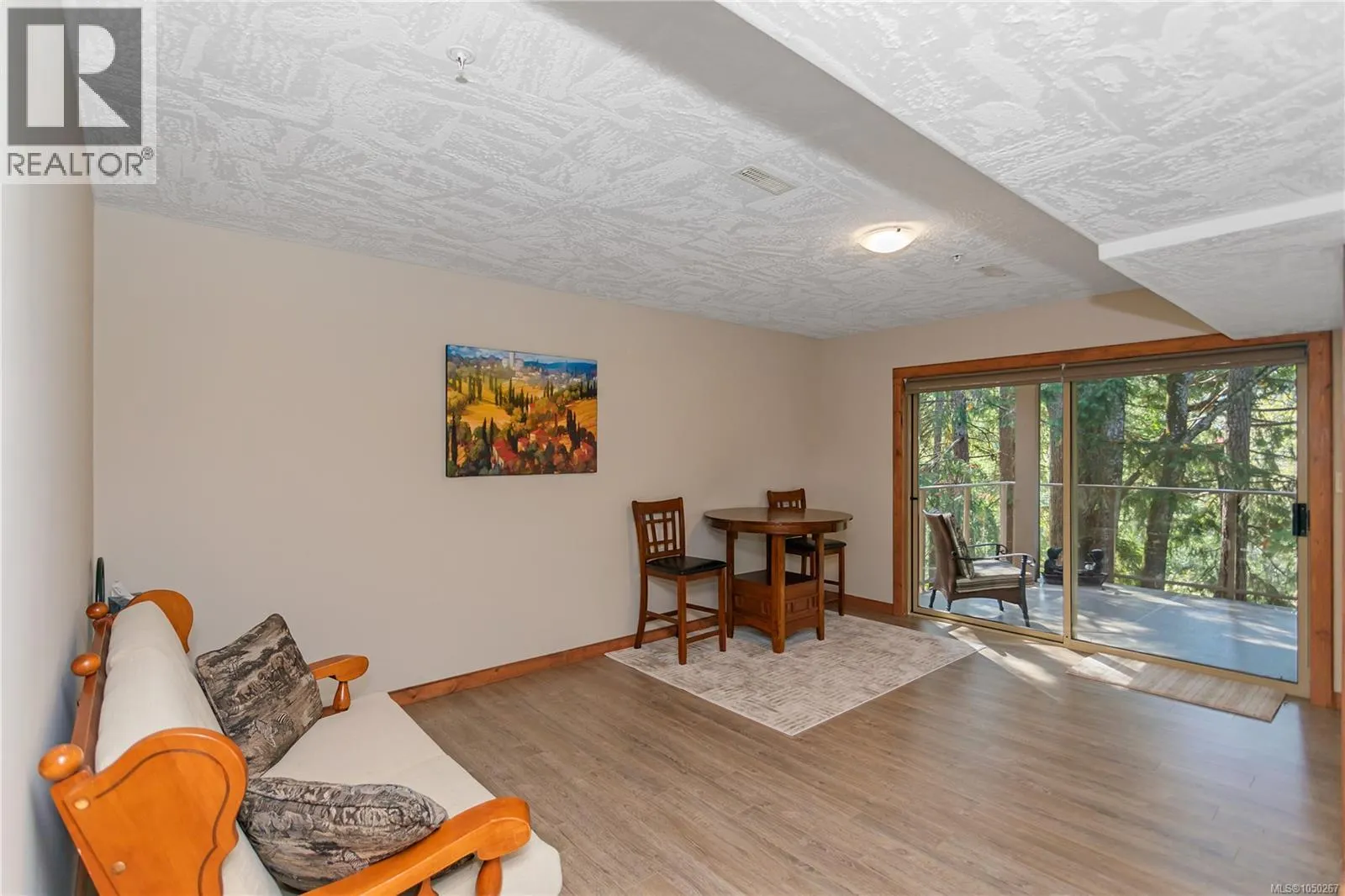 18 4991 Bella Vista Cres