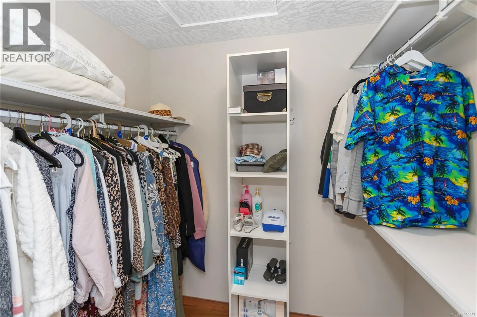 18 4991 Bella Vista Cres
