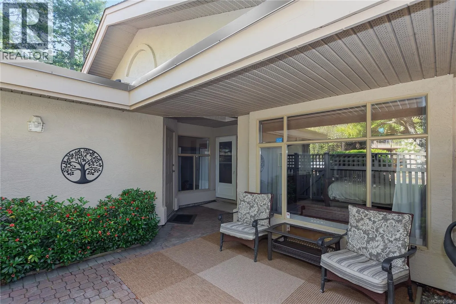 18 4991 Bella Vista Cres