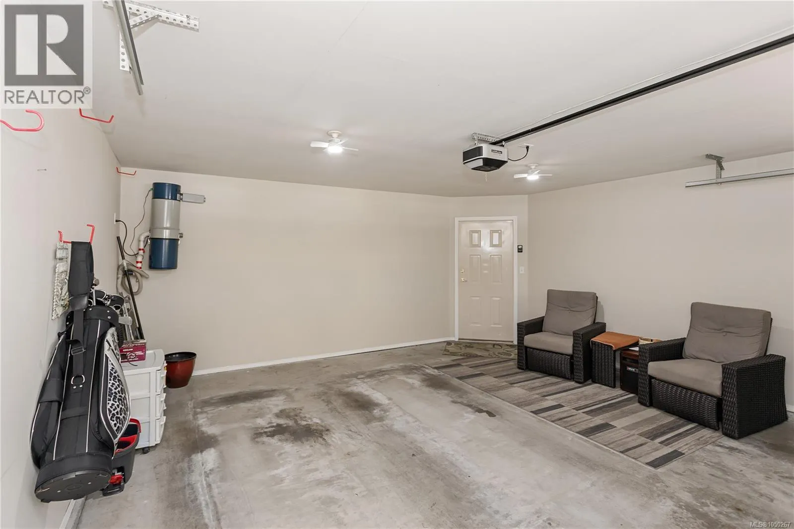 18 4991 Bella Vista Cres