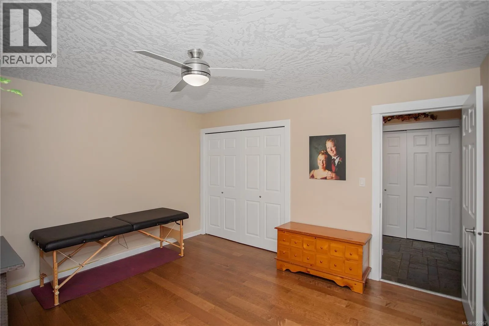 18 4991 Bella Vista Cres