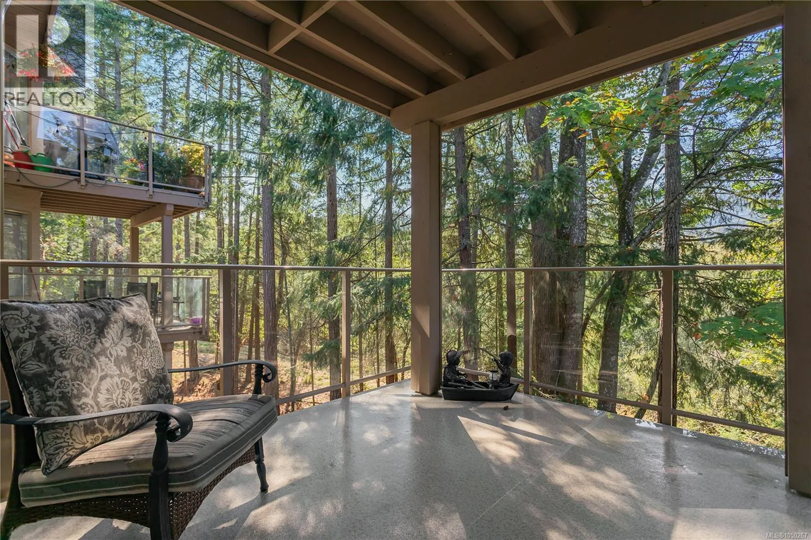 18 4991 Bella Vista Cres