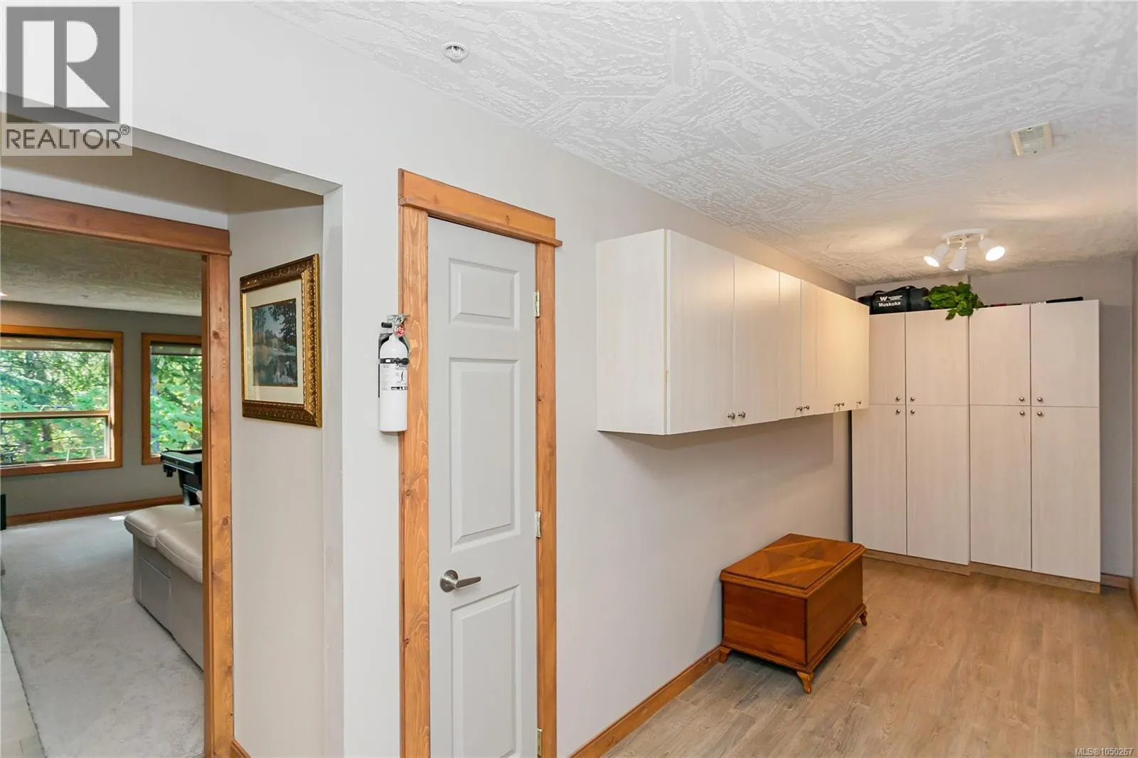 18 4991 Bella Vista Cres
